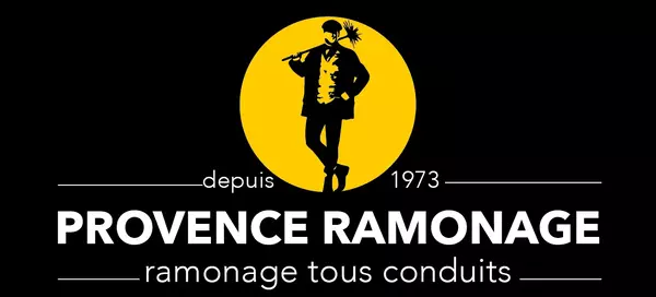 Provence Ramonage - Ramonage tous conduits