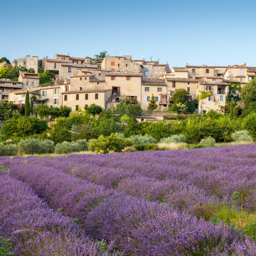 Vaucluse - ramonage - cheminée