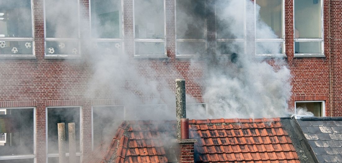 toit-maison-incendie-mauvais-entretien-bistre