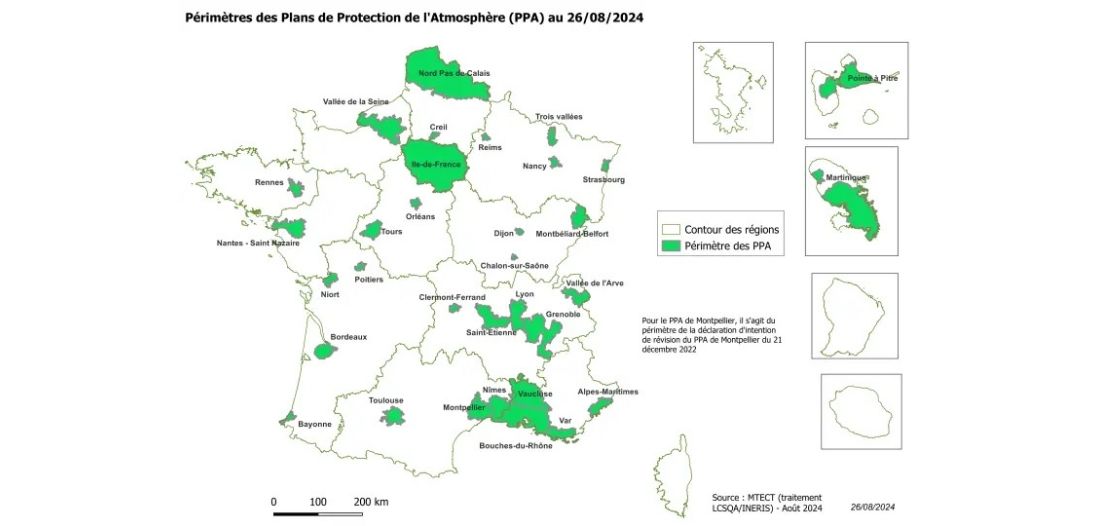 perimetre-plans-protcetion-atmosphere-provence-ramonage