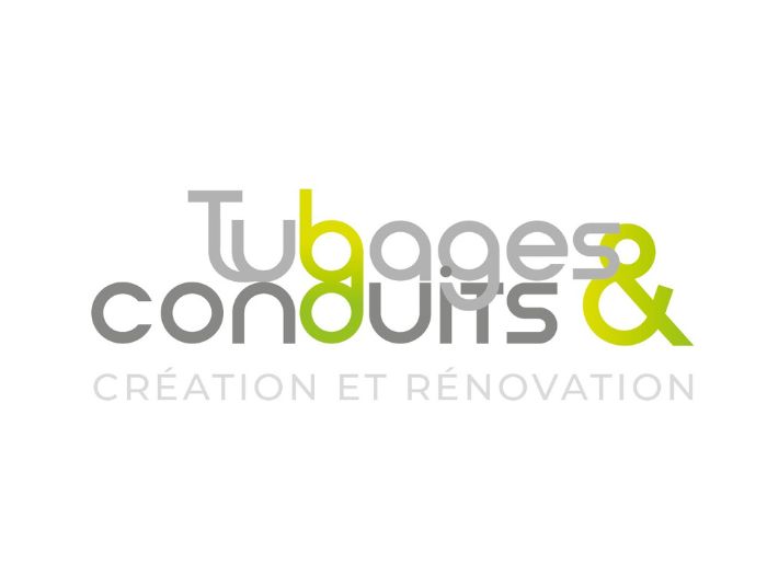 logo-tubages-et-conduits-pose-installation-tubage-insert-cheminee-poele logo-tubages-et-conduits-pose-installation-tubage-insert-cheminee-poele